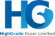 HighGrade Ecom Limited
