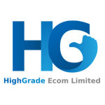 Highgrade Jewellery Store