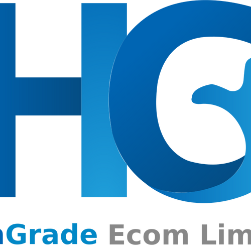 Highgrade Jewellery Store